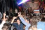 Thumbs/tn_Loungefest 2016 569.jpg